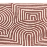 Sketch Rug Set