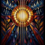 Pearl Jam Poster Pack