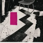 R.E.M Poster Pack