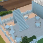 The Pool & Spa Club