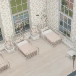 Little Steps Daycare