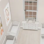 Little Steps Daycare