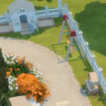 Little Steps Daycare