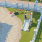 Little Steps Daycare