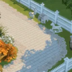 Little Steps Daycare