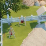 Little Steps Daycare