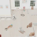 Little Steps Daycare