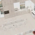 Little Steps Daycare