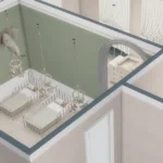 Little Steps Daycare