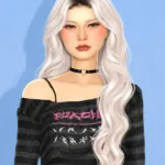 Shania Blount