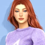 Monica Werner