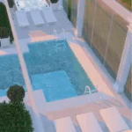 Harmony & Spa