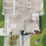 Law Firm Newcrest