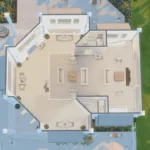 The Newcrest Bakery