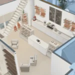The Newcrest Bakery
