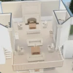 The Newcrest Bakery