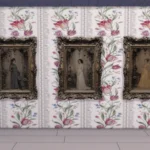 Ladies of the Victorian Era