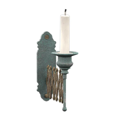 KHD Mariner Candle