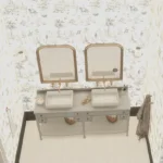 The White Flowers Cottage