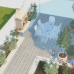 The White Flowers Cottage
