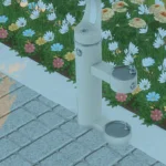 The Little Adventurers' Park