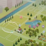 The Little Adventurers' Park