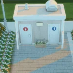 The Little Adventurers' Park