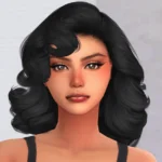 Haven Britton