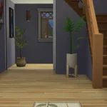 Hearth & Haven Residential Lot