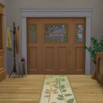 Hearth & Haven Residential Lot