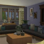 Hearth & Haven Residential Lot
