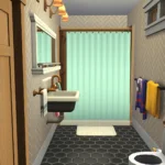 Hearth & Haven Residential Lot