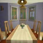 Hearth & Haven Residential Lot