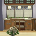 Hearth & Haven Residential Lot