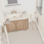 The Porcelain Gallery