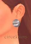 Auric Earrings - Stillshine Collection