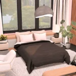Ranhia Bedroom 3