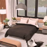 Ranhia Bedroom 3
