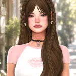 Camilia Slone