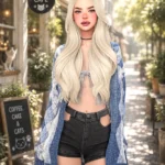 Bellinda Haney