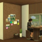 Home Office Set - Part 2
