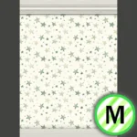 Merleaux - Sage & Sprig - Wallpaper