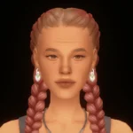London Skin Overlay