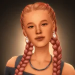 London Skin Overlay