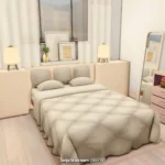 Dream Home π‘ Aesthetic House (no cc)