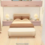 Dream Home π‘ Aesthetic House (no cc)