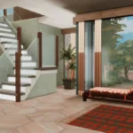 The Angular Grove Estate l noCC