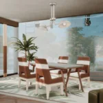The Angular Grove Estate l noCC