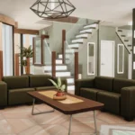 The Angular Grove Estate l noCC