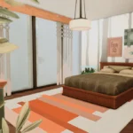 The Angular Grove Estate l noCC